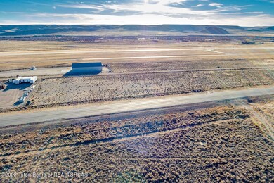 0 Lot 3 Airport Industrial unit 23-2510, Pinedale, WY 82941 - photo 4