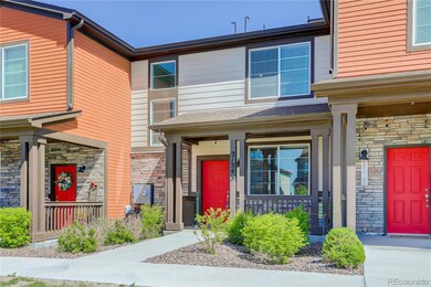 21543 E 59th Place, Aurora, CO 80019 - photo 3