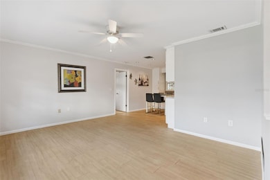 4777 Arrow Rd, Orlando, FL 32812 - photo 6