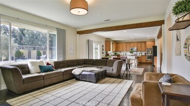 23123 Greyhawk Rd, Wildomar, CA 92595 - photo 5