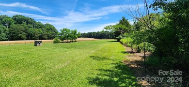 5006 Sisk Hill Rd, Vale, NC 28168 - photo 5
