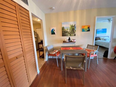 123 Lake Frances Dr, West Palm Beach, FL 33411 - photo 5