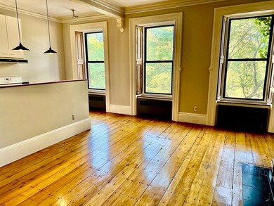 41 Monument Square unit 2, Boston, MA 02129 - photo 5