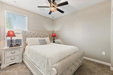 2269 N Camden Dr, Florence, AZ 85132 - photo 7