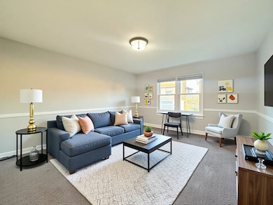 20137 Sequoia Ave, Chicago Heights, IL 60411 - photo 6