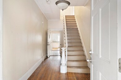 112 White St, Boston, MA 02128 - photo 4