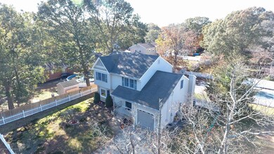 4 Douglas Ave, Bayville, NJ 08721 - photo 2