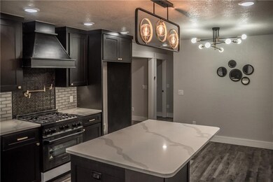 1001 Bella Vista Rd, Bentonville, AR 72712 - photo 7