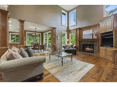 24800 SW Big Fir Rd, West Linn, OR 97068 - photo 5