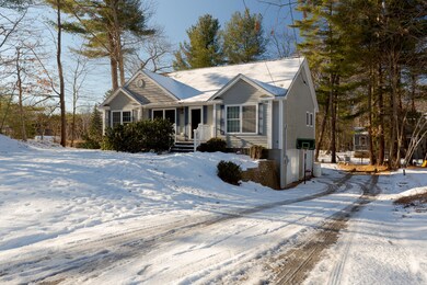 5 Poplar St-2