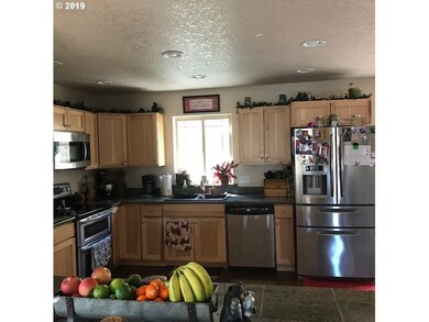 237 Elkview Dr, Canyon City, OR 97820 - photo 6