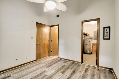 masterbedroom