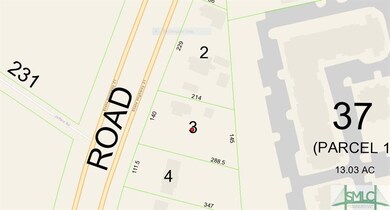 7538 Ga Highway 21, Port Wentwrth, GA 31407 - photo 2