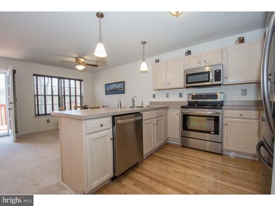 2140 Birch Dr, Lafayette Hill, PA 19444 - photo 5