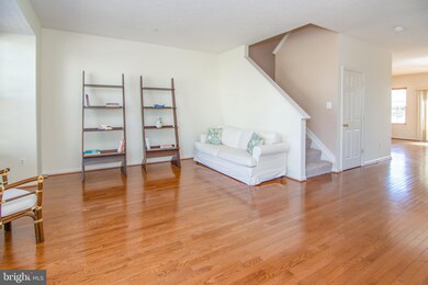 9715 Davison Rd, Middle River, MD 21220 - photo 3