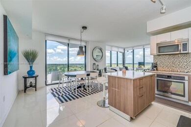 5300 Paseo Blvd unit 1714, Doral, FL 33166 - photo 7