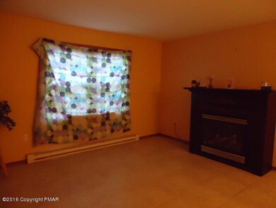 7159 Mountain Dr unit 88G, Tobyhanna, PA 18466 - photo 5