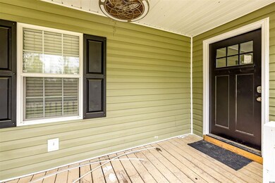 232 Christian Rd, Conway, SC 29526 - photo 3