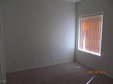 4338 E Appaloosa Dr, Eloy, AZ 85131 - photo 5