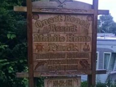 35 Kins Ct, Onset, MA 02558 - photo 5