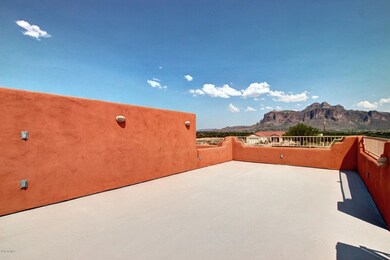 Lost Dutchman (34)