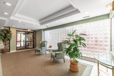 655 Concord Ave unit 603, Cambridge, MA 02138 - photo 4