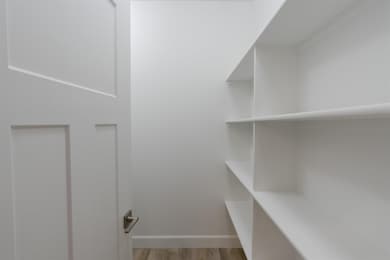 16532 N Columbus Dr, Spokane, WA 99208 - photo 4