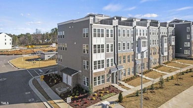 Exterior 2