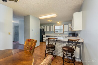 11 Kitchen