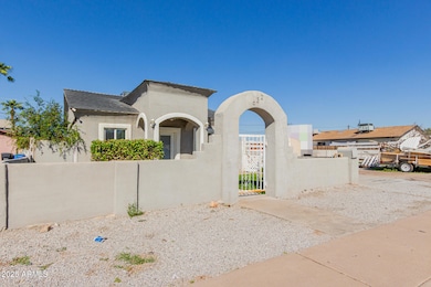 632 W Jones Ave, Phoenix, AZ 85041 - photo 3
