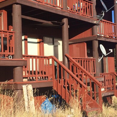 150 S West Village Dr unit Snowflake Condo 30-E, Beaver, UT 84713 - photo 2