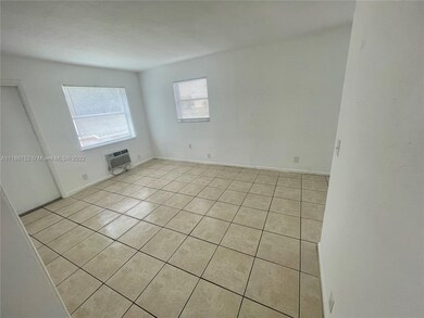 726 21st St unit 3, West Palm Beach, FL 33407 - photo 2