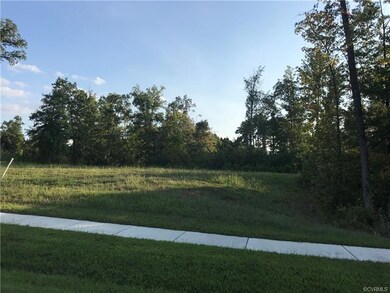 13476 Palmer's Way, Glen Allen, VA 23059 - photo 2