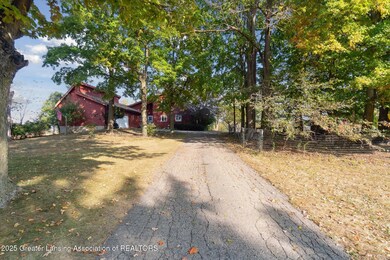 05-7133-Columbia-Hwy-Eaton-Rapids-MI-488