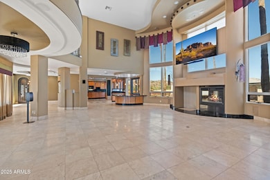 3850 E Sahuaro Blvd, Phoenix, AZ 85028 - photo 7