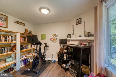 1848 Courthouse Rd, Stafford, VA 22554 - photo 6