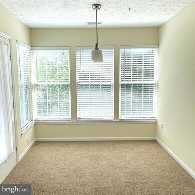 716 Jupiter Hills Ct unit 2-2L, Arnold, MD 21012 - photo 4