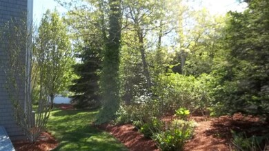 195 Massachusetts 149 unit A, Barnstable, MA 02648 - photo 7