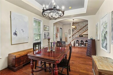 6032 Pontchartrain Blvd, New Orleans, LA 70124 - photo 5