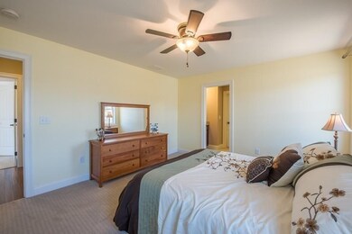 145 Plumtree Rd, Sunderland, MA 01375 - photo 5