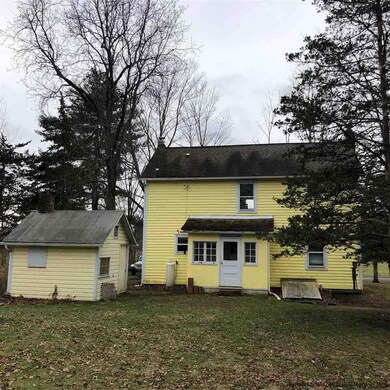 12 Store Rd, Accord, NY 12404 - photo 2