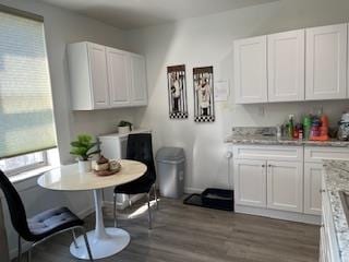 435 79th St unit 51, North Bergen, NJ 07047 - photo 6