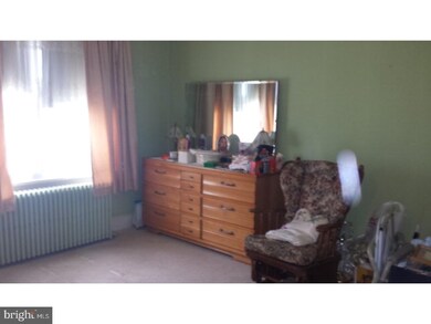 2105 Walnut St, Ashland, PA 17921 - photo 6