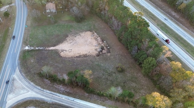 000 67 & I-30 Hwy, Benton, AR 72015 - photo 3