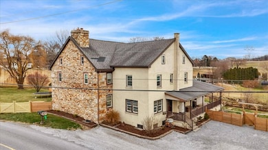 146 Ash Rd, Coatesville, PA 19320 - photo 3