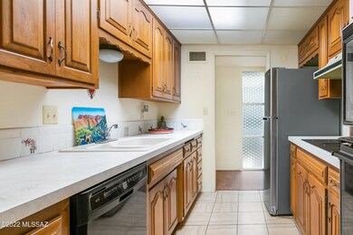 KC Creative Design Tucson Photography-03