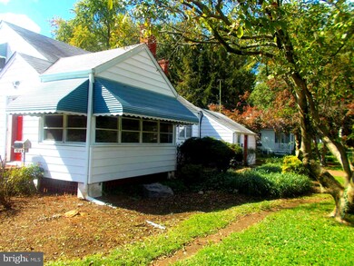 1100 Bay Ridge Ave, Annapolis, MD 21403 - photo 3