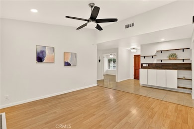 3303 Sutter Ct, Merced, CA 95340 - photo 6