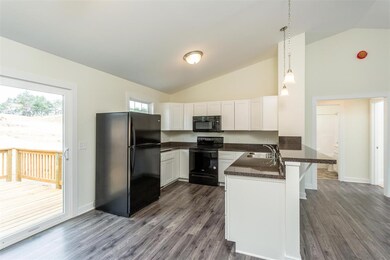 2288 Brentwood Dr, Rockingham, VA 22801 - photo 2