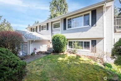 37252 Military Rd S, Auburn, WA 98001 - photo 3